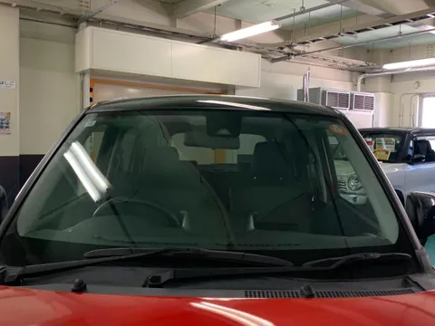 Toyota Pixis Joy
