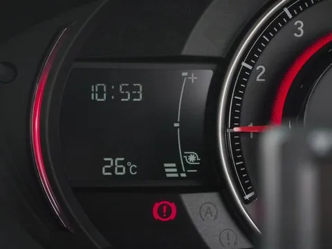 Honda S660