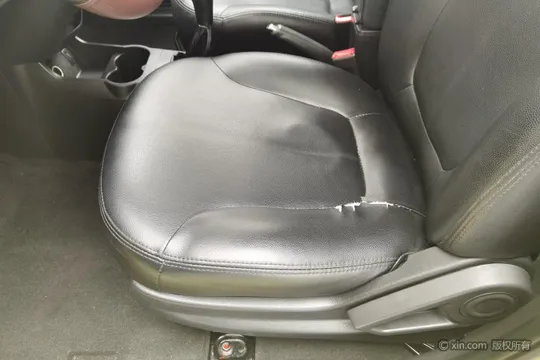 Changan