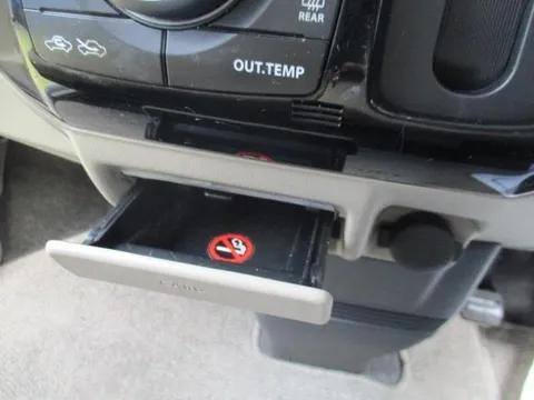 Suzuki Palette