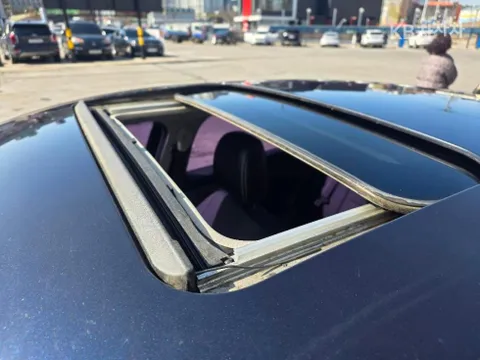 Renault SM3