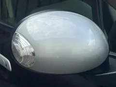 Mazda Carol Eco