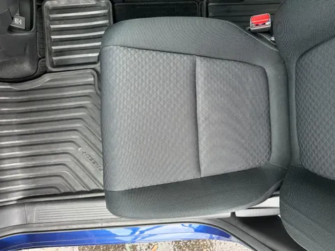 Honda Freed Plus