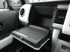 Mazda Flair Crossover