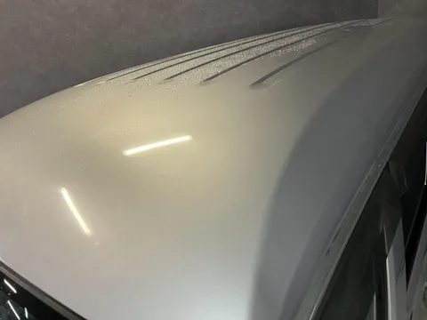 Honda Acty Van