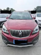 Buick