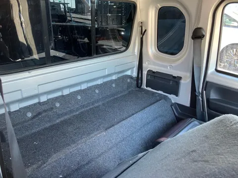 Suzuki Super Carry
