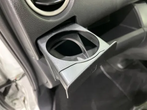 Mitsubishi eK Space Custom