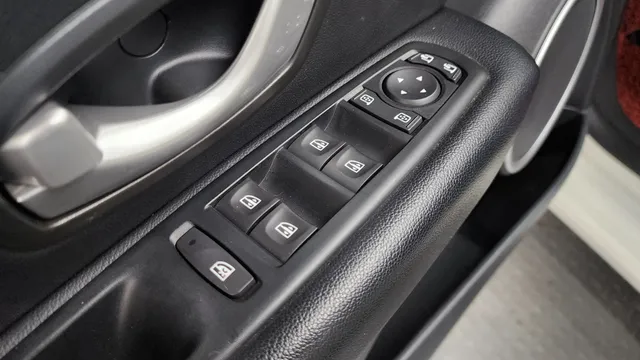 Renault SM3