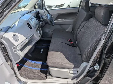 Mazda AZ-Wagon