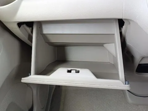 Honda N-BOX Plus