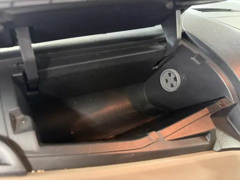 Suzuki Palette