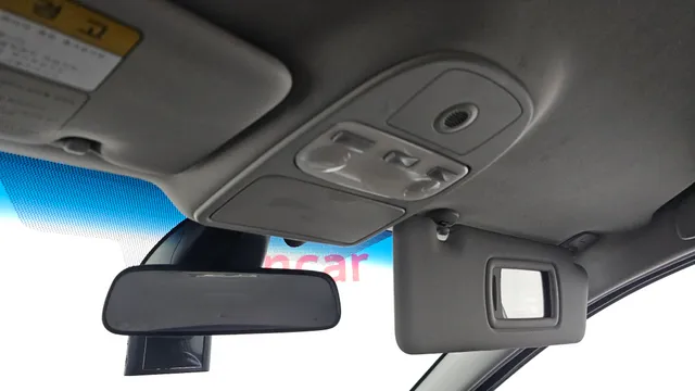 Renault SM3