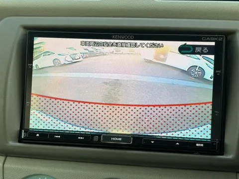 Mazda Carol Eco