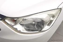 Chevrolet Sail