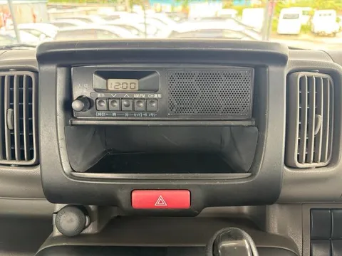 Mazda Scrum