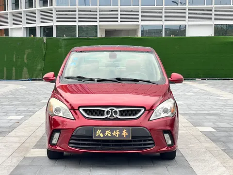 Baic
