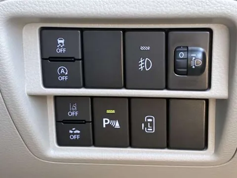 Nissan Clipper Rio