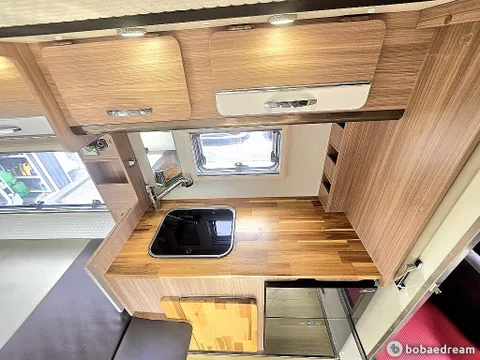 Hyundai Porter 2