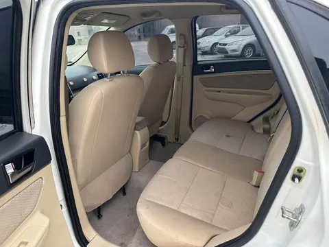 Baic