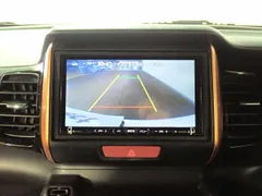 Honda N-BOX Slash