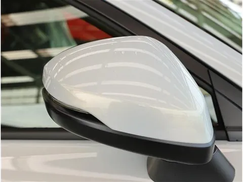 Honda HR-V (Vezel)