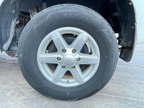 JMC Baodian