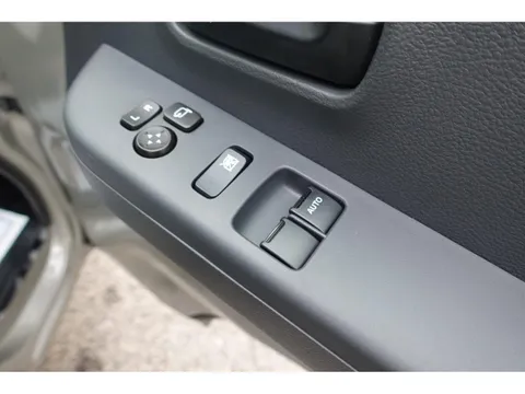 Suzuki Super Carry