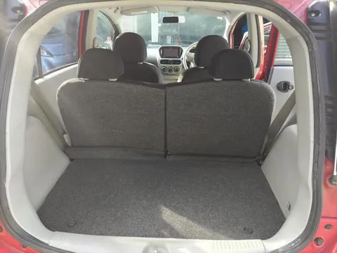 Mitsubishi I