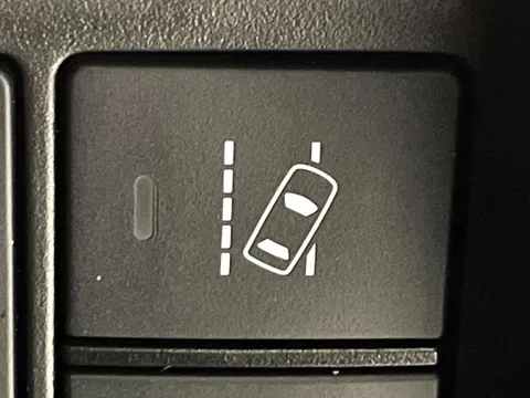 Honda N-VAN +Style