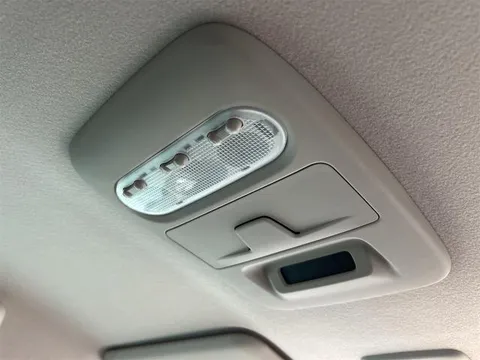 Mitsubishi eK X Space