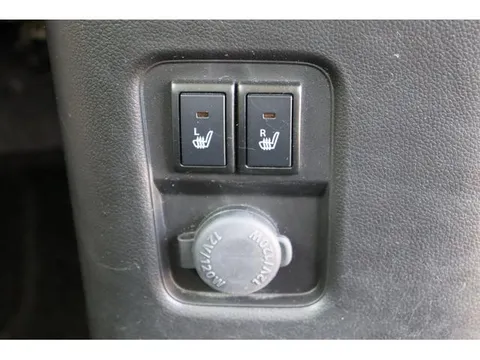 Mazda Flair