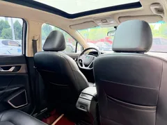 Geely