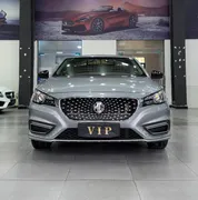 MG MG6