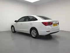 Buick Excelle GT