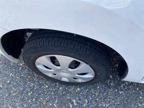Mazda AZ-Wagon