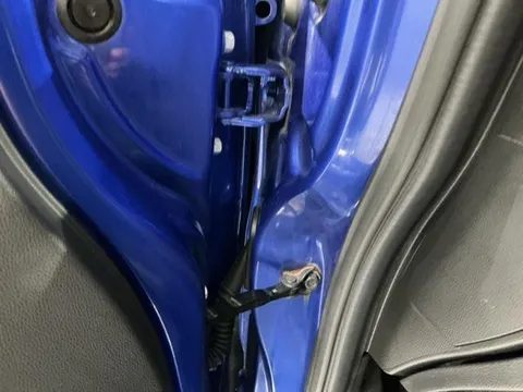 Honda Jazz (Fit)