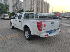 Great Wall Wingle 5