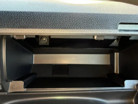 Toyota Pixis Mega