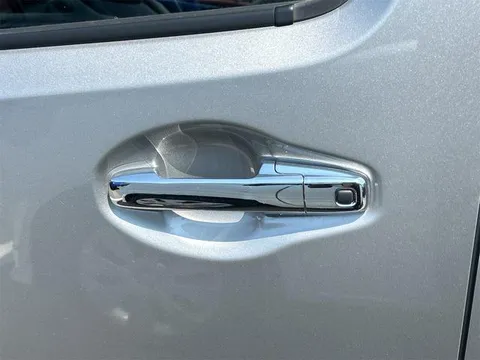 Mazda Flair
