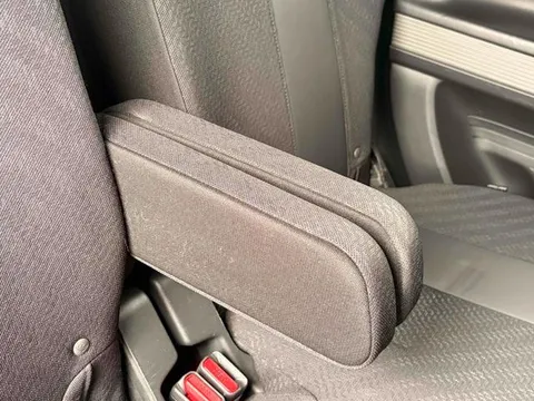 Honda N-BOX Slash