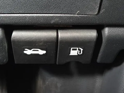 Nissan Qashqai (Dualis)