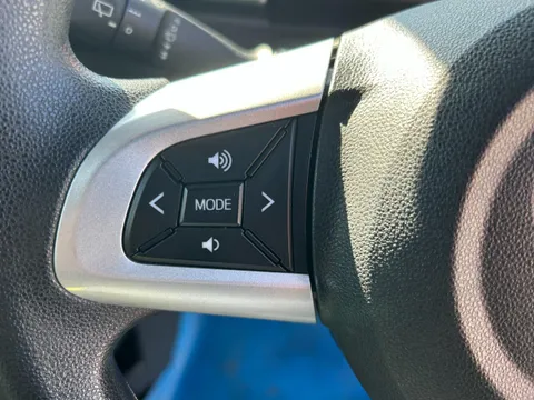 Toyota Pixis Mega