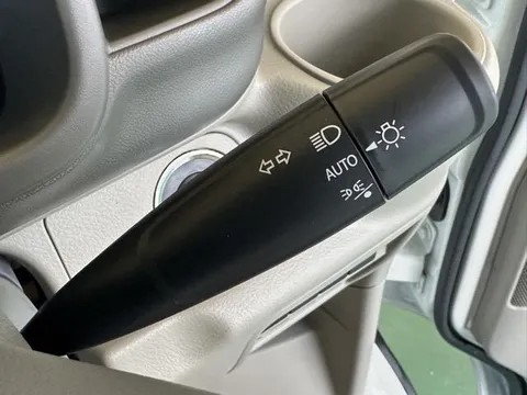 Nissan Clipper Rio