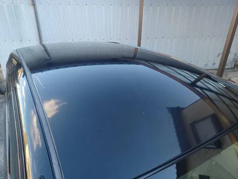 Subaru Pleo