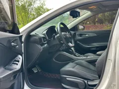 Hyundai Festa