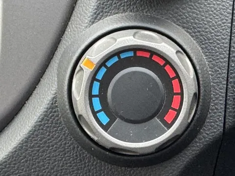 Honda Jazz (Fit)