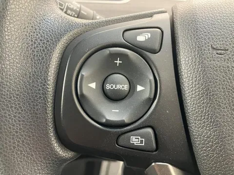 Honda Freed Plus