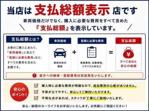 Suzuki Carry Track