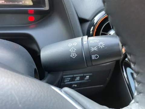 Mazda Mazda2 (Demio)